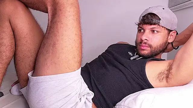 haku_kanjy webcam