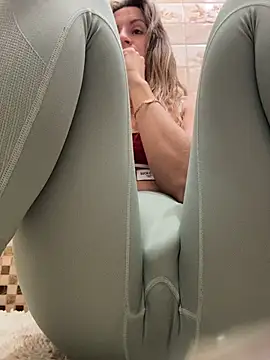 EvvaMur
