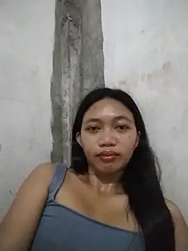 pumpkin_fuck webcam
