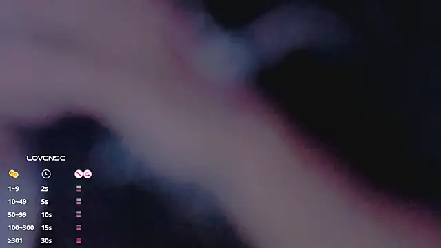 amywilld webcam