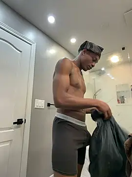 labishyoung25 webcam