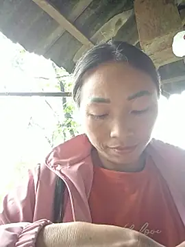 Lulu-bumba webcam