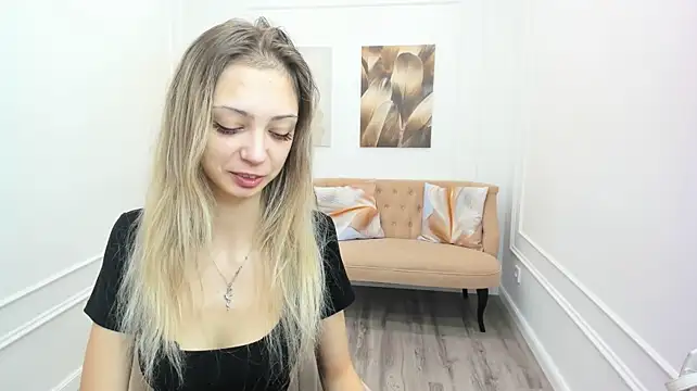EmilyGraydis webcam