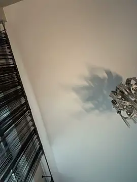 Andrestarr webcam
