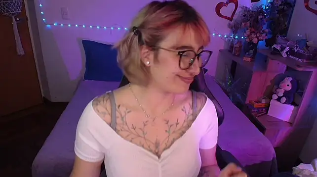 Miacatsito3 webcam