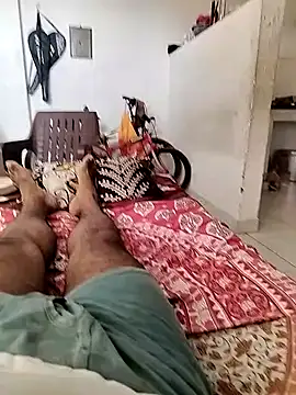 meenahotdarling webcam