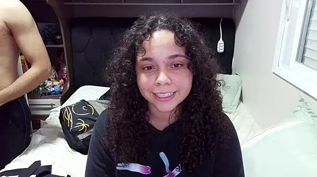 sweetamy326 webcam