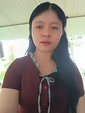 lisa-bae00 webcam