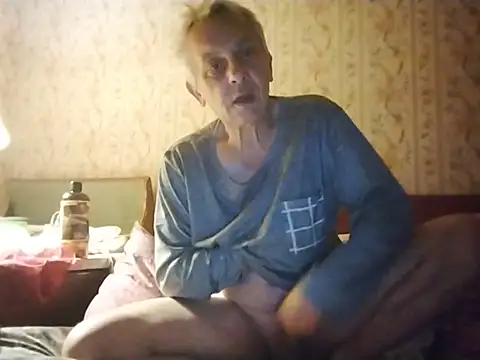 Naturi6 webcam
