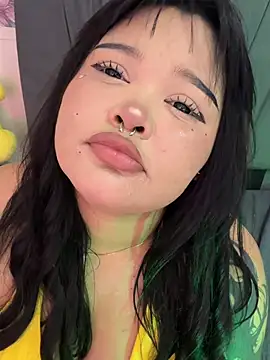 kittyhtxx webcam