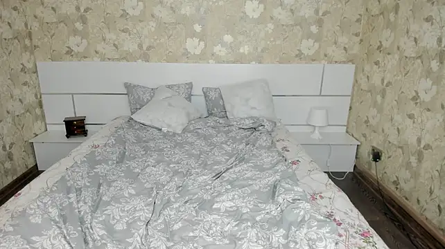 bella__angels webcam