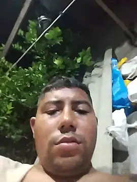 master_juju1924 webcam