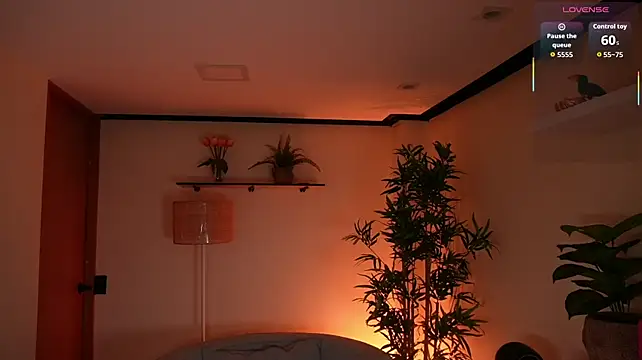 Samai_3 webcam