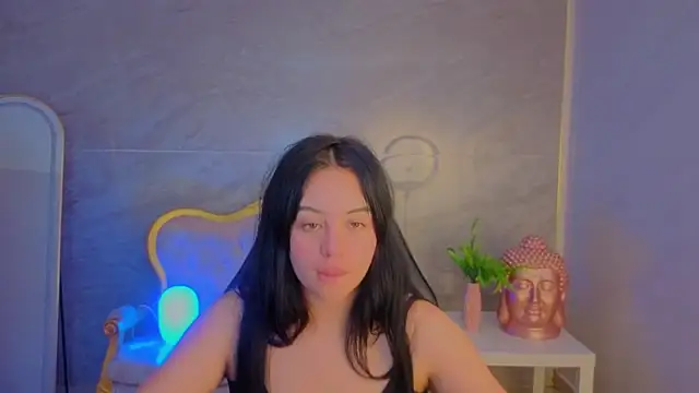 sarita_09_s webcam