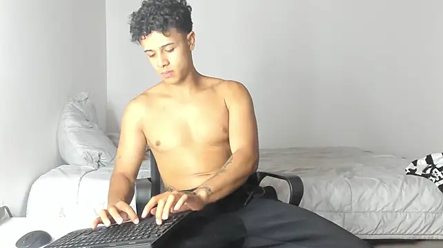 _Alex_Colton webcam