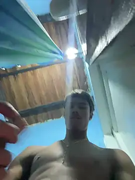 Adan21_cm webcam