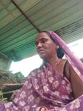Muskan44s webcam
