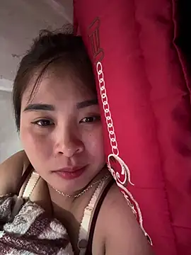 LoveShae_XYX webcam