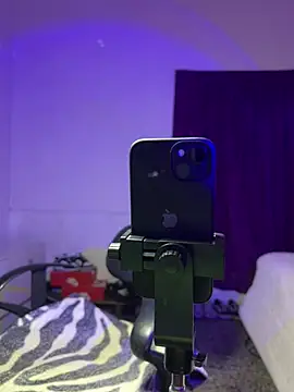 sableye21 webcam