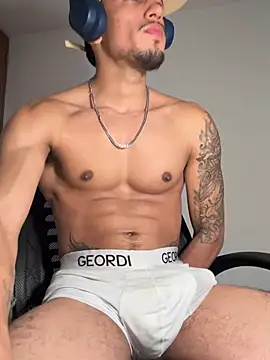 rafael_stone11 webcam