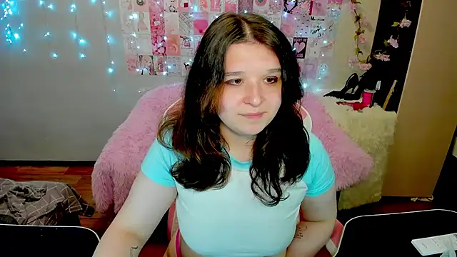 Kate_Acid