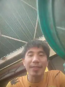 traiwe06 webcam