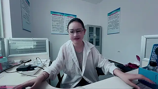 fnai-136 webcam