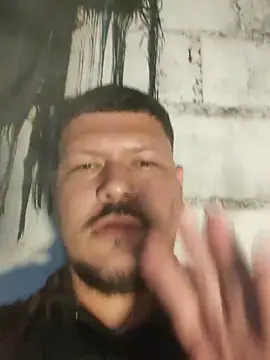 BadboyDirty1 webcam