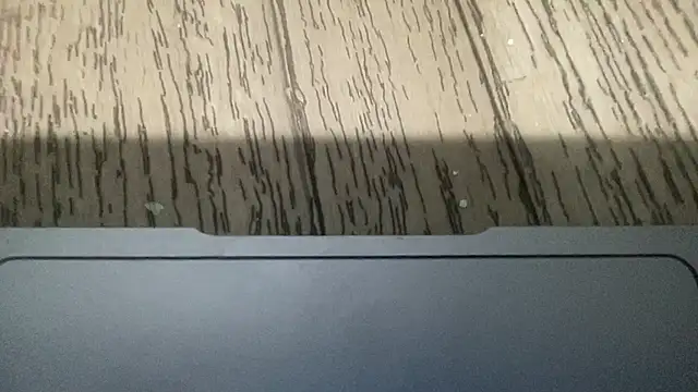 TroubleWithChris webcam