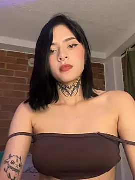 Babeel_ webcam