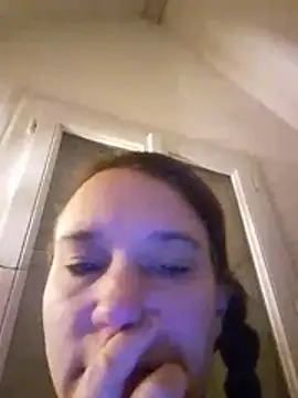 maggie38