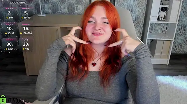 Emilly_Hiil webcam