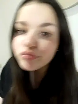 BadPeroCute webcam