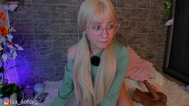 sweett_fire webcam