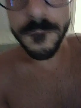 showhotbr (M young) - 🍆🔥