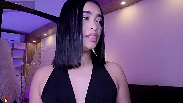 Chloe_monroee webcam