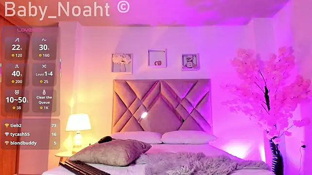Baby_noahtt webcam
