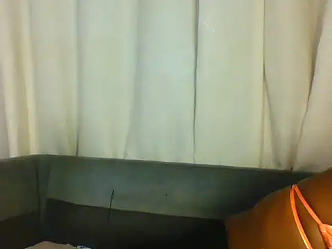 SleekCandy_petites webcam
