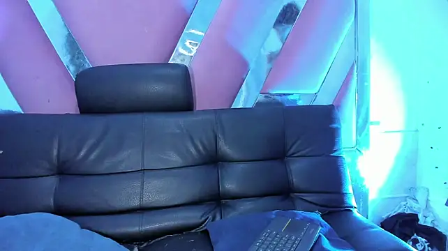 CataliinaSanttana webcam