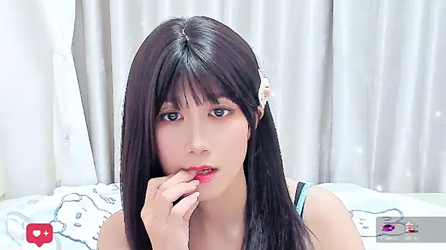 Sunflower_cute11 webcam