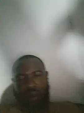hook9sex