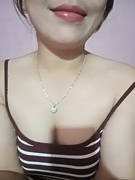 Clarra-s webcam