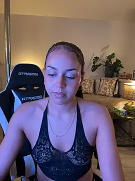 Genexix_ webcam