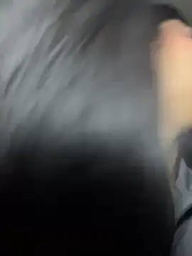 Mia_Alanna webcam