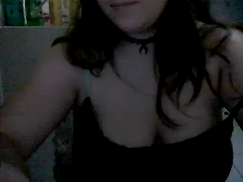 PimientaLimon webcam