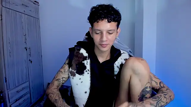 tylerrnova webcam