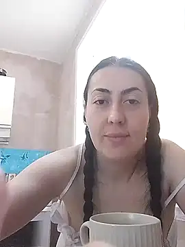 Goar_great webcam