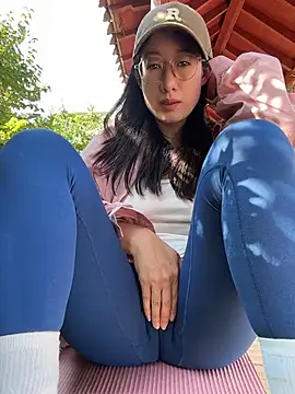 weiwei103