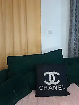 Nixiesexy
