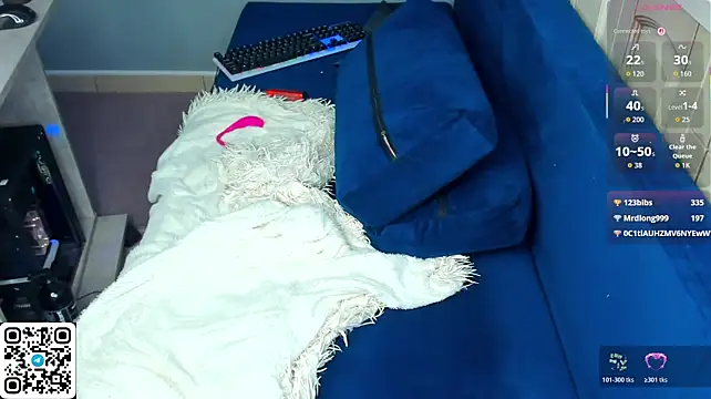 NataLi_xL webcam